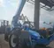 2016 Genie GTH-1056 Forklift