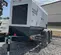2021 Wacker Neuson G50 T4F Diesel Generator