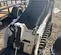 2021 Bobcat MT55 Track Loader