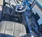2019 Genie GTH-5519 Forklift