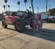 2017 Skyjack SJ643TH Forklift