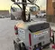 2022 Wacker Neuson LTV6L Portable Light Tower