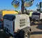 2019 Wacker Neuson LTV6L Portable Light Tower