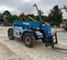 2016 Genie GTH-844 Forklift