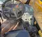2018 JCB 510-56 S Forklift