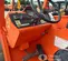 2018 SKYTRAK 6042 Forklift
