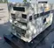 2018 Multiquip DCA15SPXU4F Diesel Generator