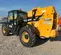 2018 JCB 507-42 Forklift