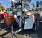 2021 Generac MLT6SMDS Portable Light Tower
