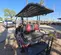 2022 Evolution CLASSIC 4 PRO Utility Vehicle