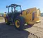 2017 JCB 550-170 Forklift