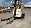 2019 Magnum Pro MLT6SM Portable Light Tower