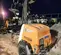 2020 Generac MLT6SKDS Portable Light Tower