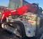 2022 Takeuchi TL12V2-CR Track Loader