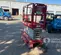 2019 MEC MICRO 19 Scissor Lift
