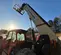 2018 JLG 1255 Forklift