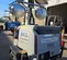 2019 Wacker Neuson LTV6L Portable Light Tower