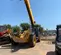 2019 JCB 512-56 S Forklift