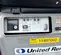 2022 Wacker Neuson LTV6L Portable Light Tower