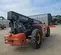 2018 Skyjack SJ1044THS Forklift