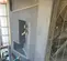 2016 Cool-A-Zone 16' COOLING Evaporative Cooling Fan