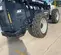 2018 SKYTRAK 6036 Forklift