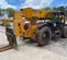 2018 JCB 510-56 Forklift