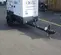 2021 Generac MDG25IF4CAN6 Diesel Generator