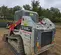 2019 Takeuchi TL12R2-CR Track Loader