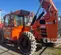 2018 SKYTRAK 8042 Forklift