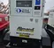 2019 Allmand MP65 Diesel Generator