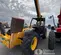 2019 JCB 510-56 Forklift