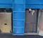2016 Genie GS-4390 RT Rough Terrain Scissor Lift