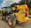 2018 JCB 507-42 Forklift