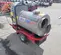 2022 Frost Fighter IDH400QRM Indirect Fired Heater