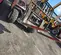 2018 JLG G5-18A Forklift