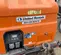2020 Generac MLT6SKDS Portable Light Tower