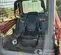2021 Takeuchi TL10V2-R Track Loader