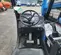 2018 Genie GTH-844 Forklift