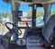 2020 John Deere 624L Wheel Loader