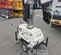 2022 Generac PLT240 Portable Light Tower