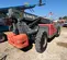 2018 Skyjack SJ1044TH Forklift