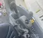 2024 Takeuchi TB230R Mini Excavator