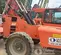 2018 SKYTRAK 8042 Forklift