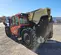 2017 JLG 1055 Forklift