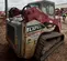 2018 Takeuchi TL12V2-CR Track Loader