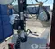 2018 Wacker Neuson LTV6L Portable Light Tower