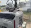 2022 Wacker Neuson LTV6L Portable Light Tower