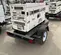 2020 Multiquip DCA15SPXU4F Diesel Generator