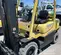 2019 HYSTER H50XT Warehouse Forklift